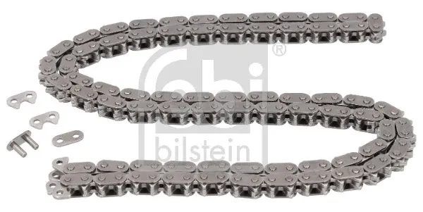 Ланцюг ГРМ 172275 Febi
