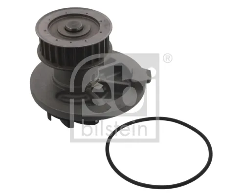 Помпа 04731 Febi