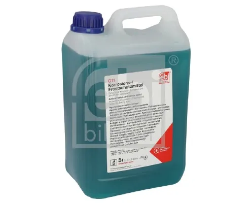 Антифріз 22268 Febi