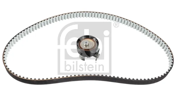 Комплект ГРМ 40849 Febi