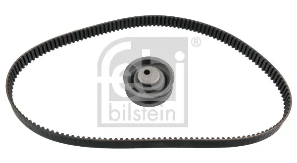 Комплект ГРМ 14606 Febi