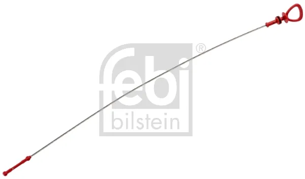 Масляний щуп 102336 Febi