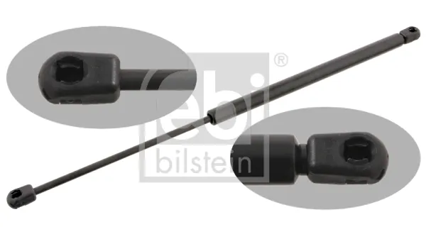 Амортизатор багажника 27886 Febi
