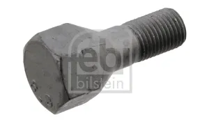 32440 FEBI