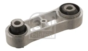 31513 FEBI