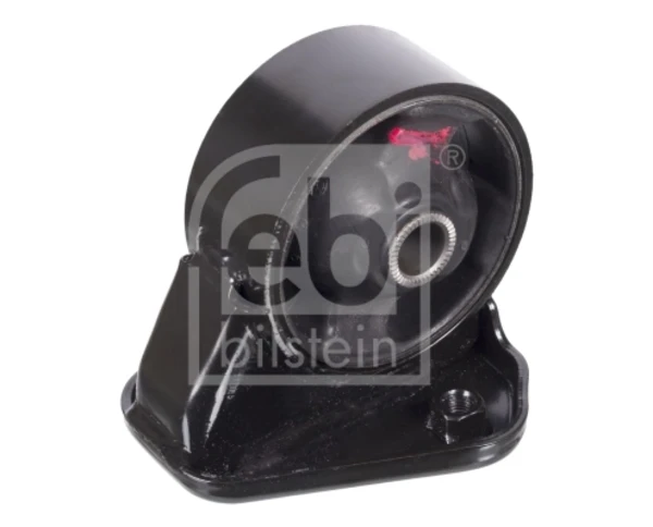 Подушка двигуна передня 103998 Febi