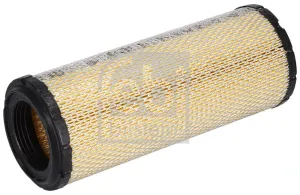 181878 FEBI
