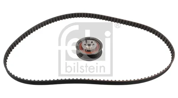 Комплект ГРМ 14662 Febi