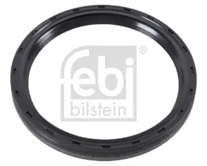 102041 FEBI
