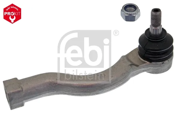 Рульовий наконечник 41315 Febi