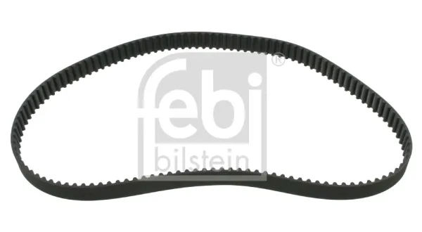 Ремінь ГРМ 17220 Febi