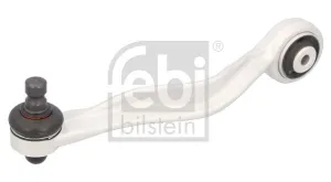31331 FEBI