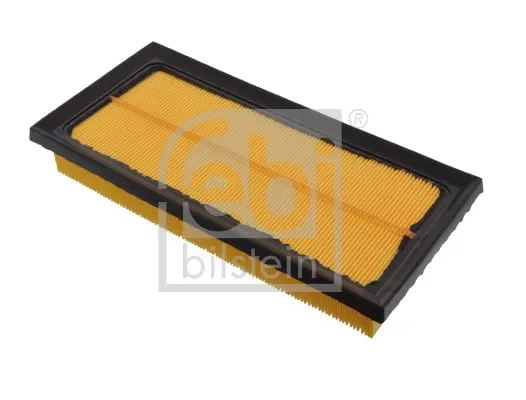 Повітряний фільтр 184399 Febi