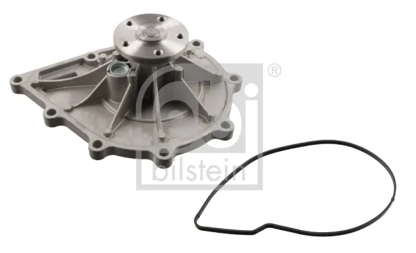 Помпа 49687 Febi
