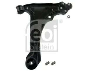 02912 FEBI