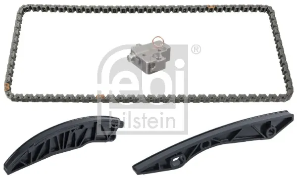 Комплект ланцюга ГРМ 171474 Febi