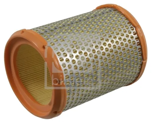 Повітряний фільтр 22571 Febi