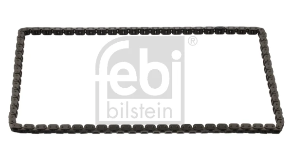 Ланцюг ГРМ 1L5G6268AB Ford