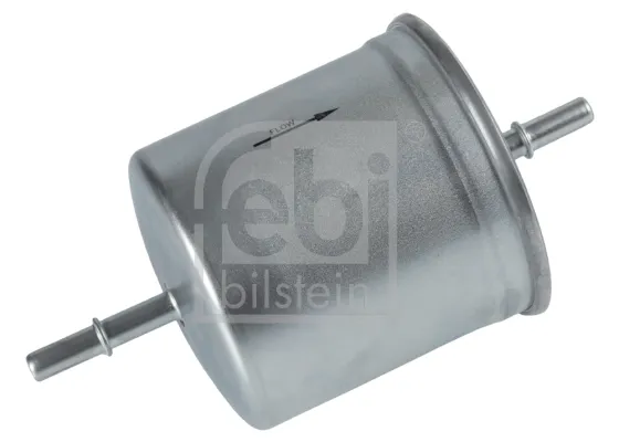 Паливний фільтр 30746 Febi