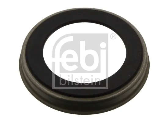 Кільце АБС (ABS) 32395 Febi