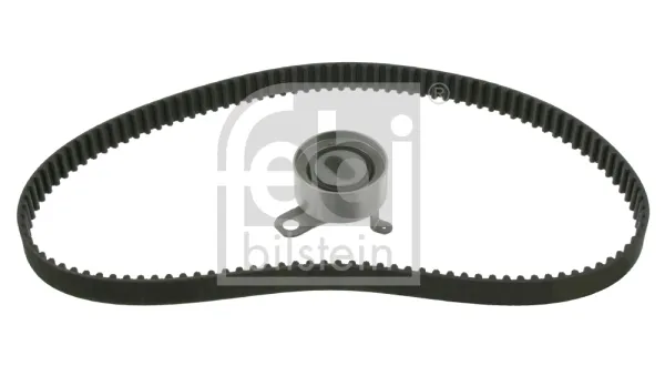 Комплект ГРМ 24788 Febi