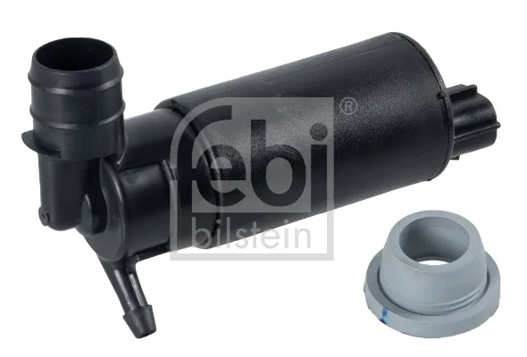Моторчик омивача 109264 Febi