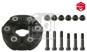 43523 FEBI