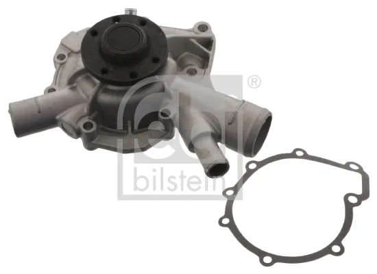 Помпа 24209 Febi