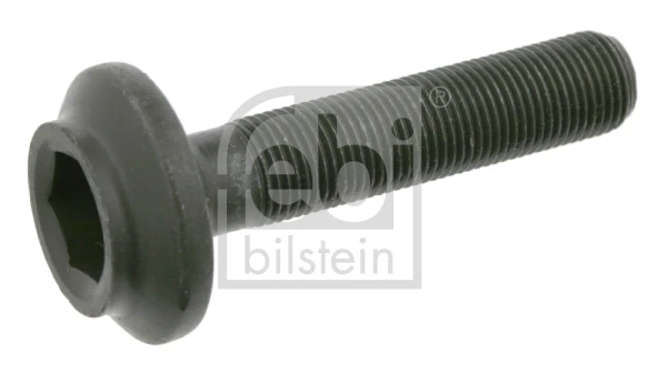 Болт маточини 05919 Febi