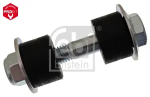 41200 FEBI