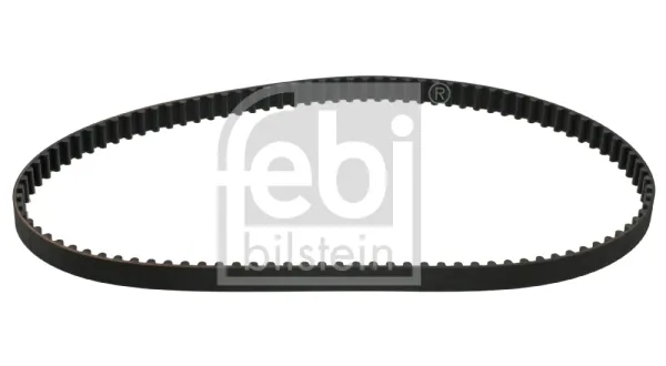 Ремінь ГРМ 11229 Febi
