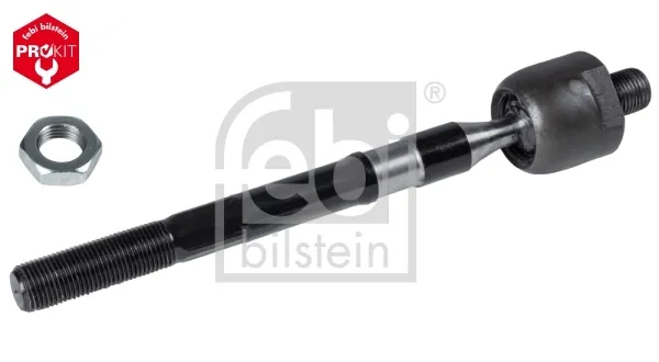 Рульова тяга 48064 Febi