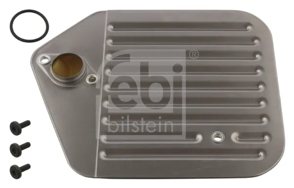 Фільтр АКПП 11675 Febi