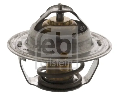 Термостат 18971 Febi