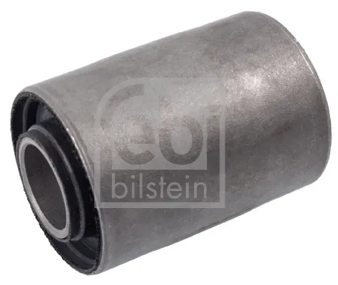  40565 Febi