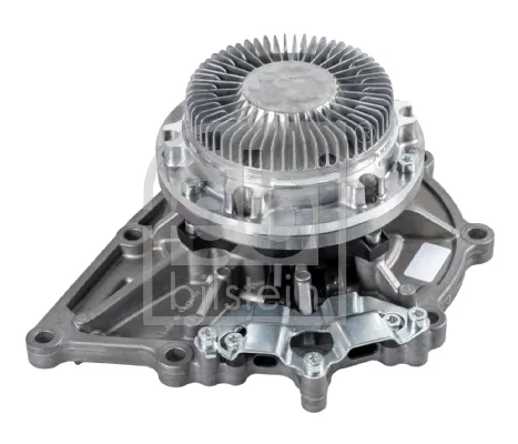 Помпа 177256 Febi