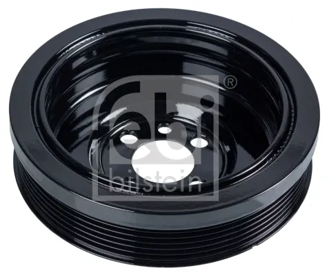 Шків колінвала 26870 Febi