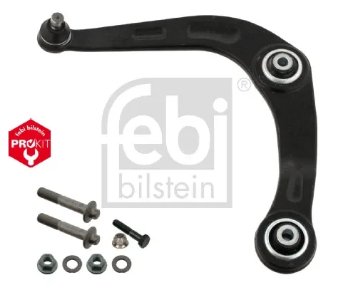  40771 Febi