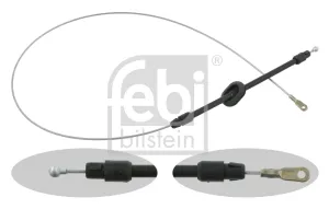 26730 FEBI