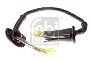 107057 FEBI