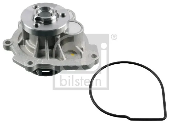 Помпа 28531 Febi