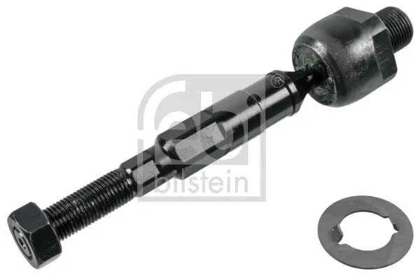 Рульова тяга 42233 Febi