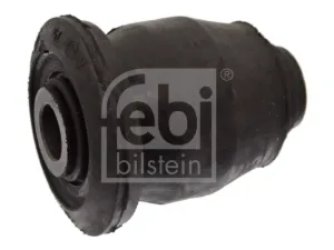 42327 FEBI