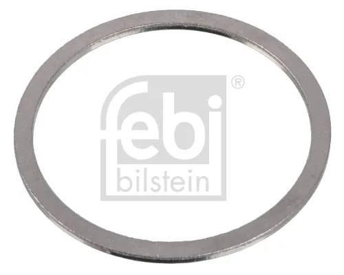  08011 Febi