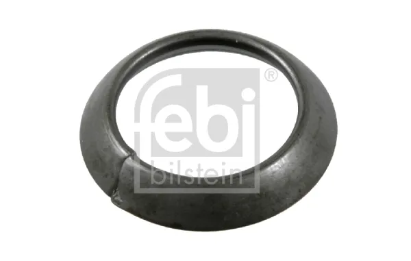  05901 Febi