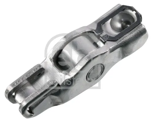 Коромисло 30163 Febi