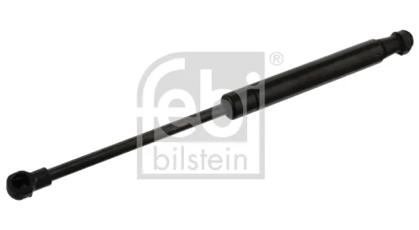 Амортизатор багажника 47035 Febi