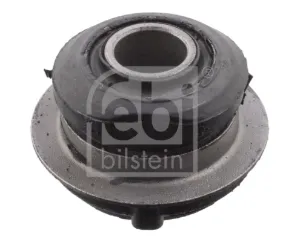 08905 FEBI