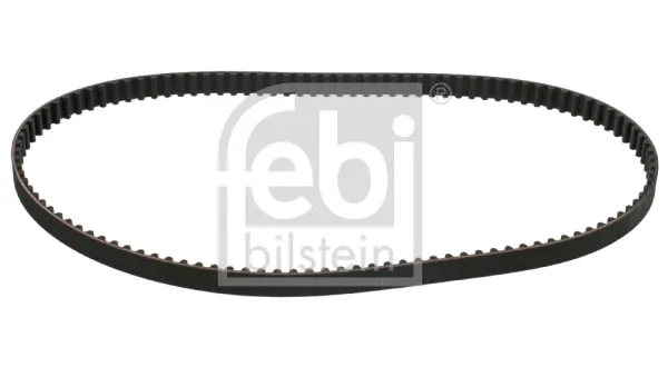 Ремінь ГРМ 10995 Febi
