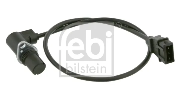 Датчик колінвала 24508 Febi
